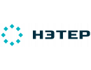 НЕТЕР