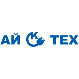 МАГАЗИН "АЙ ТЕХ"