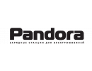 Pandora