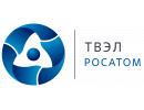 Росатом «ТВЭЛ»
