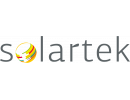 Solartek